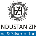 hindustan zinc