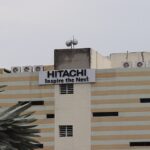 Hitachi Energy