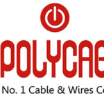 polycab