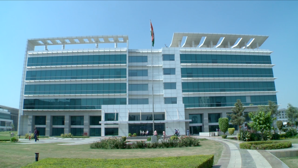 HCLFoundation