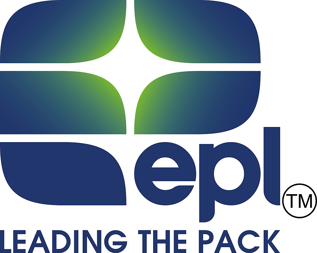 EPL Limited