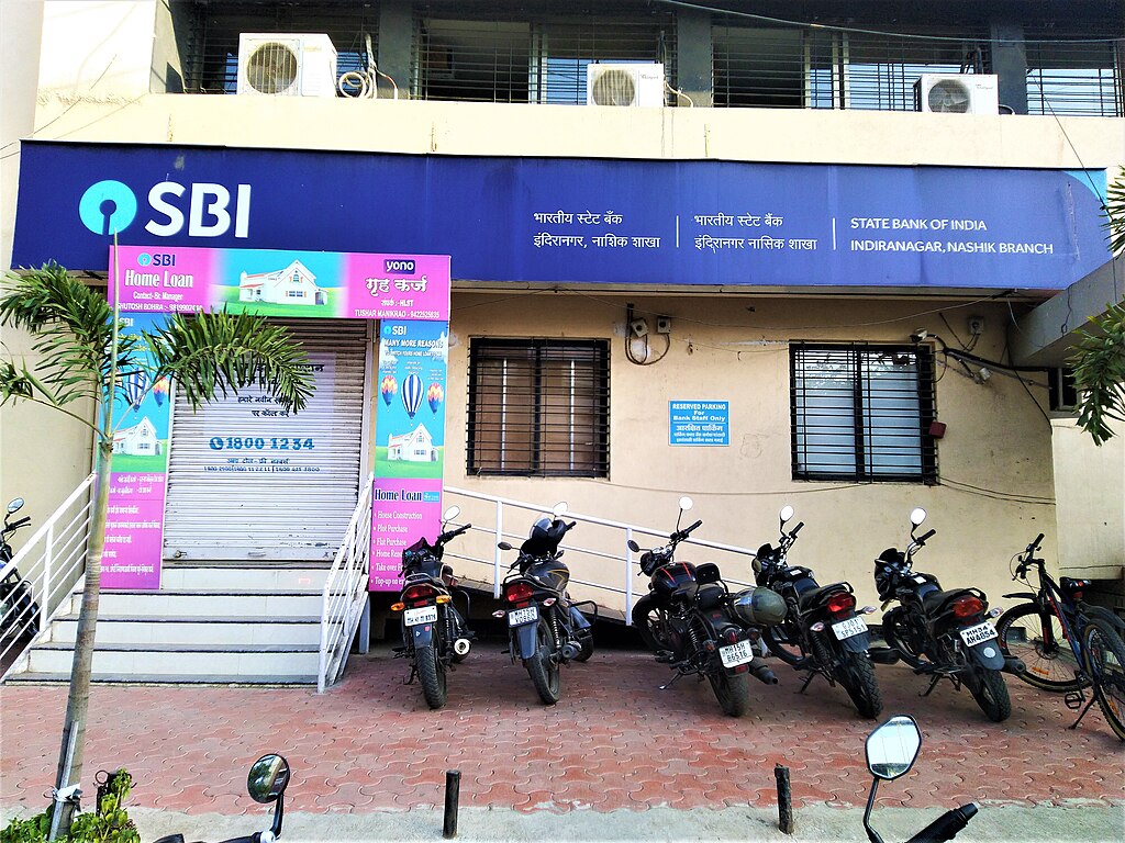 sbi
