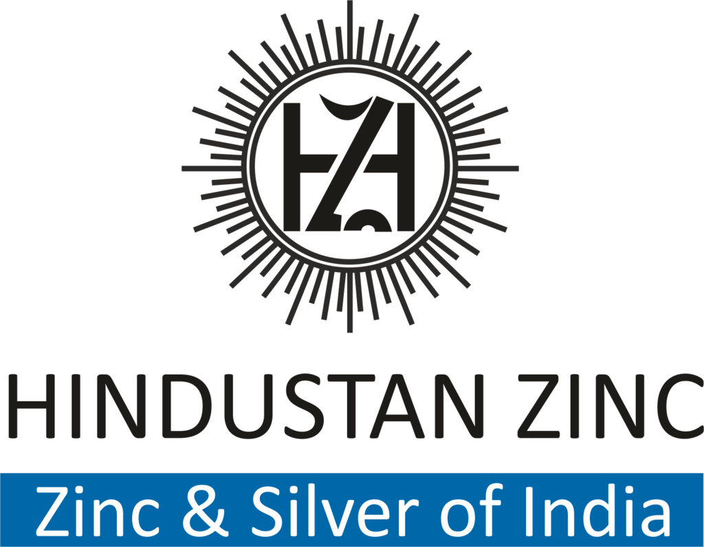 Vedanta