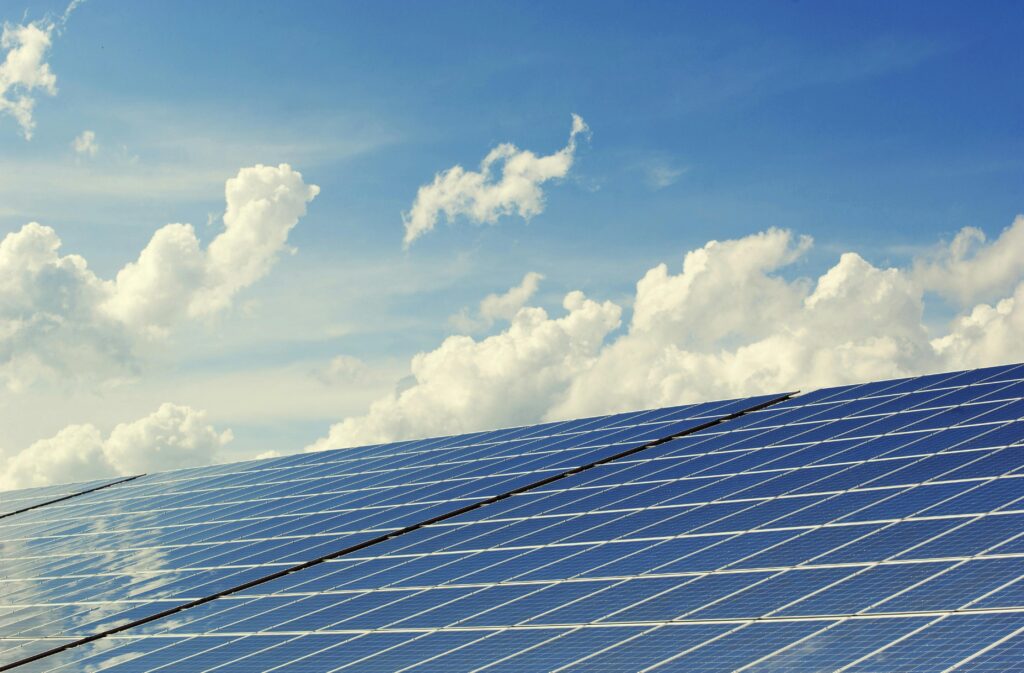 ACME Solar