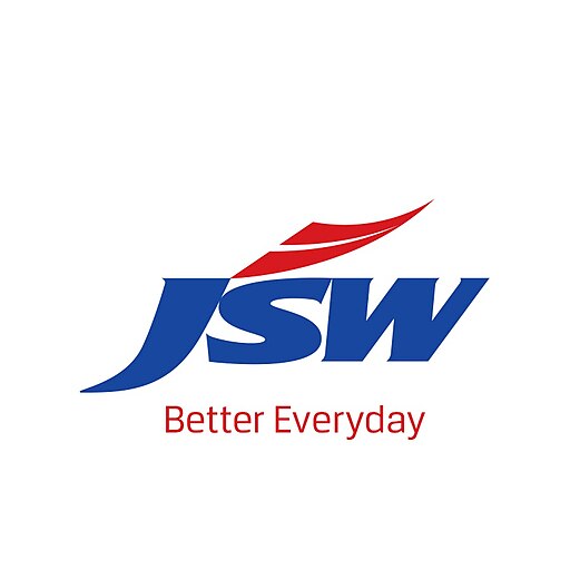 JSW Energy
