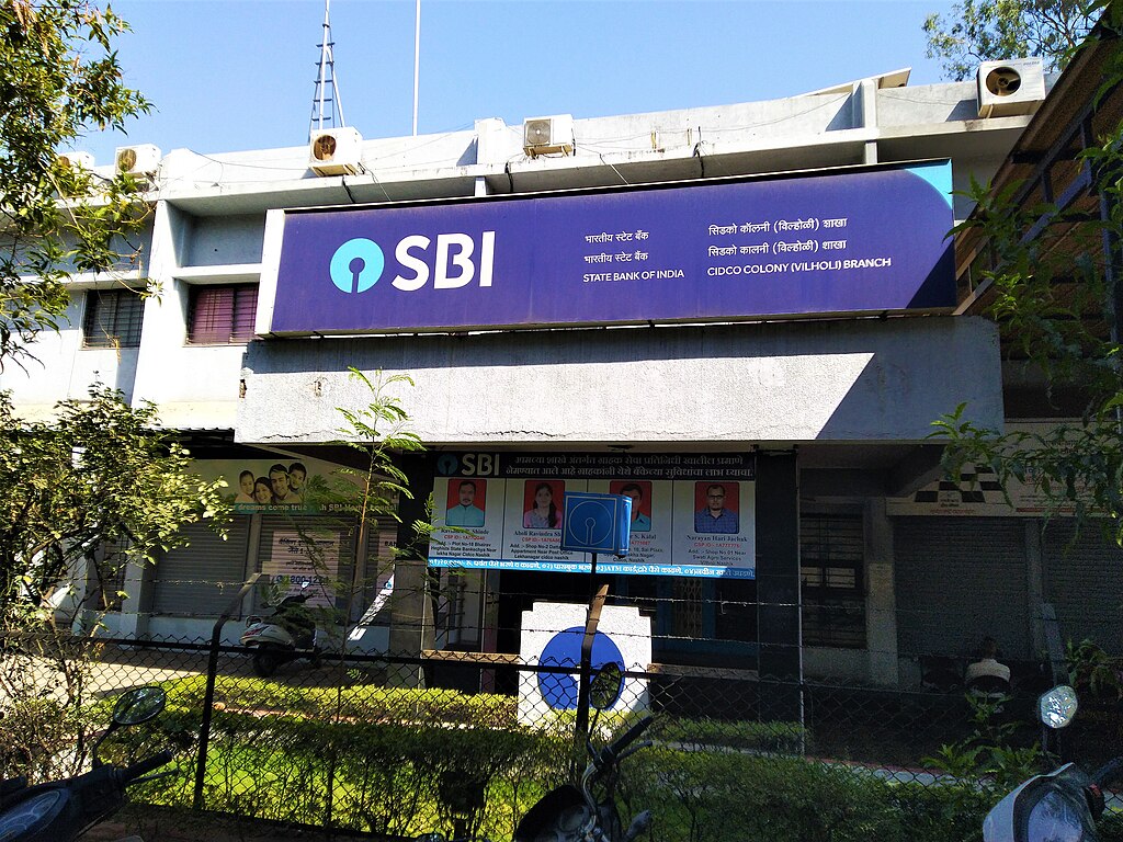 SBI
