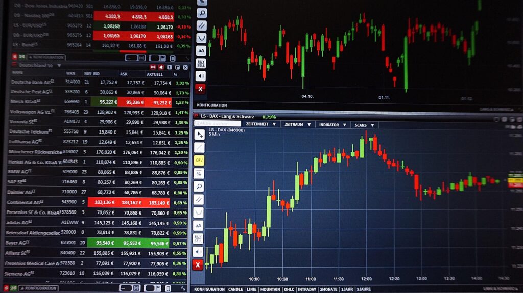 Sensex Today