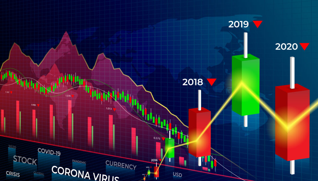 Sensex