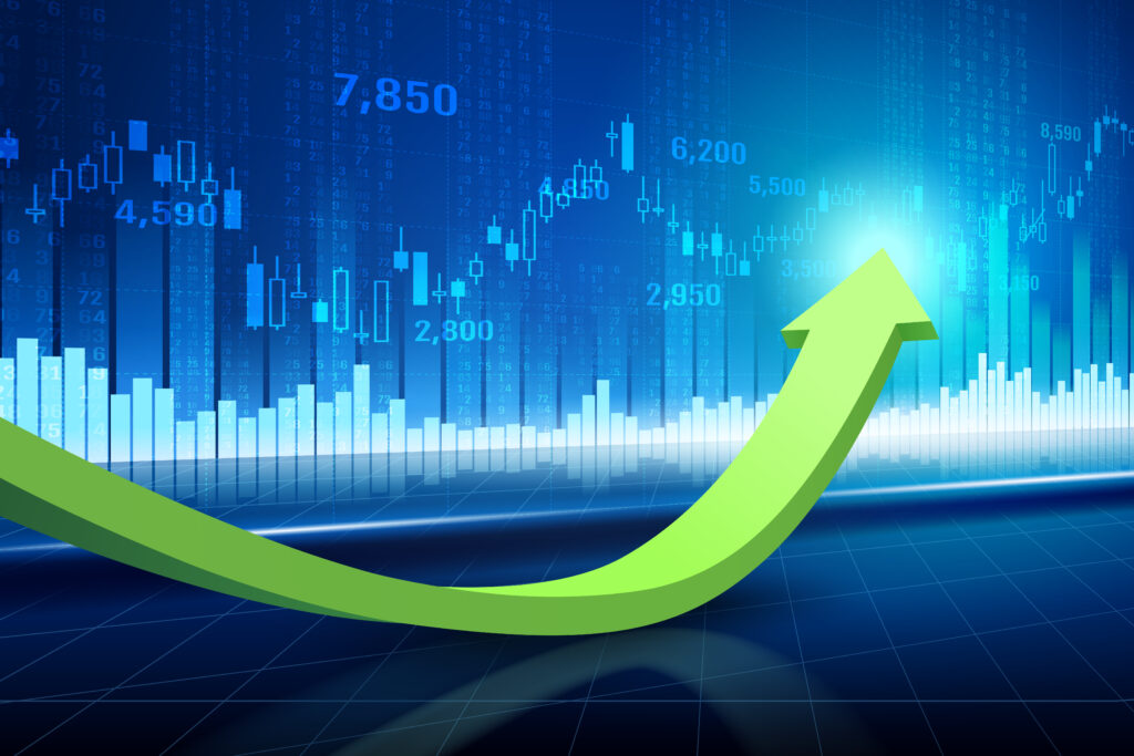 Stock Market Today