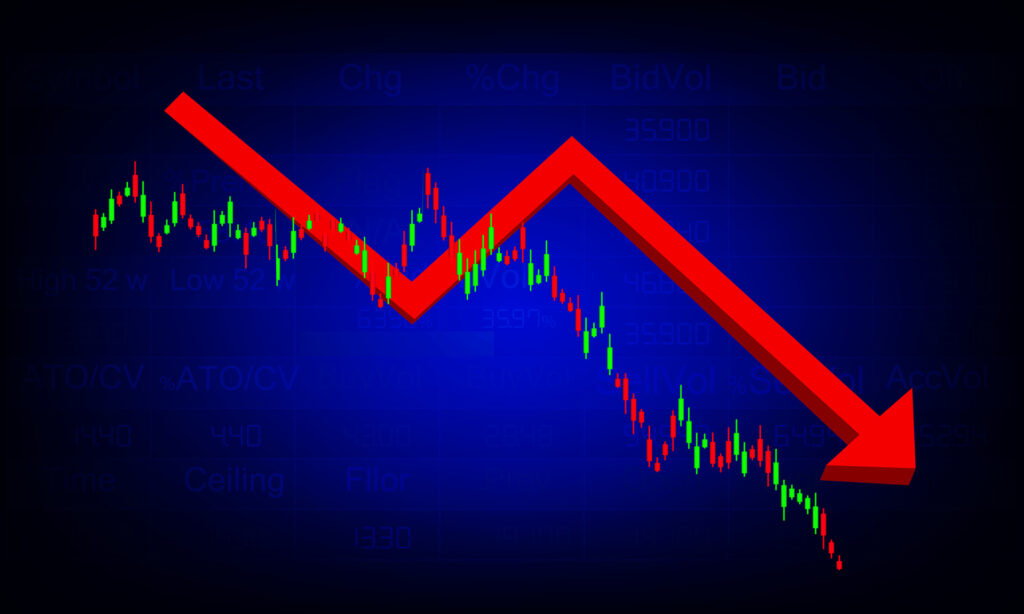 Nifty 50