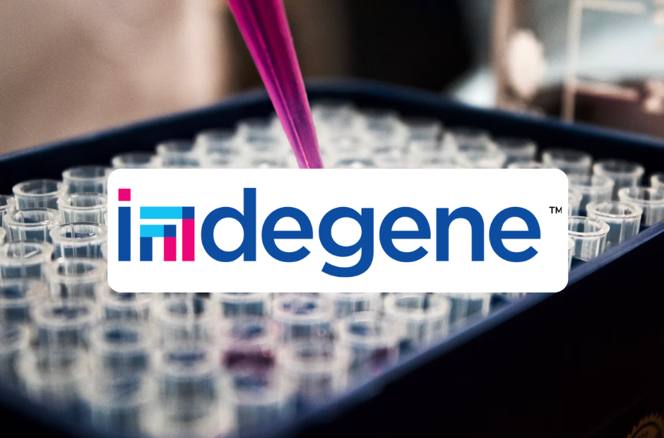 Indegene 