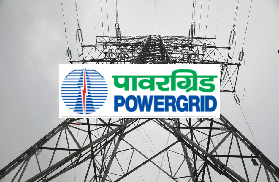 PowerGrid 