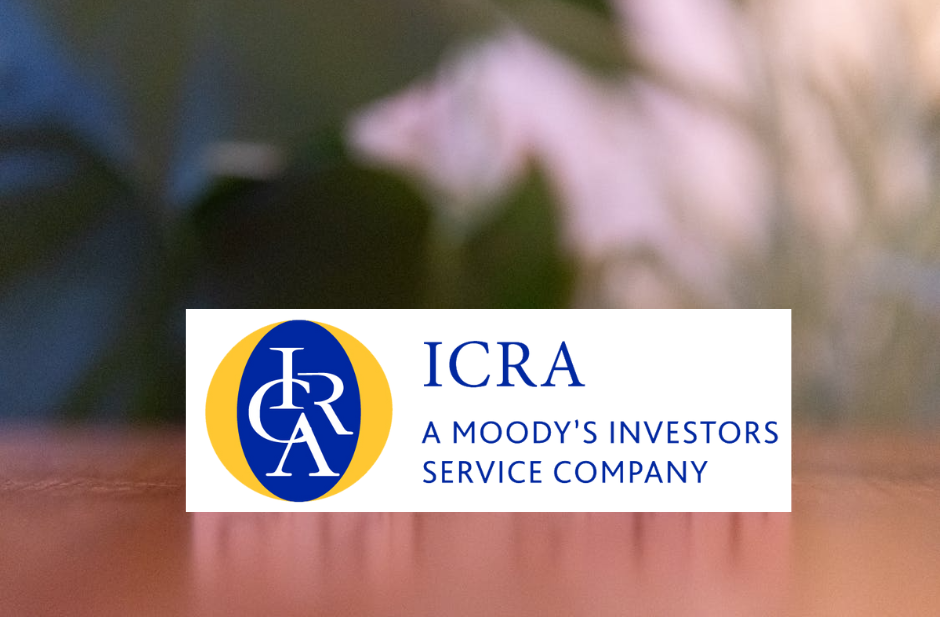 ICRA 