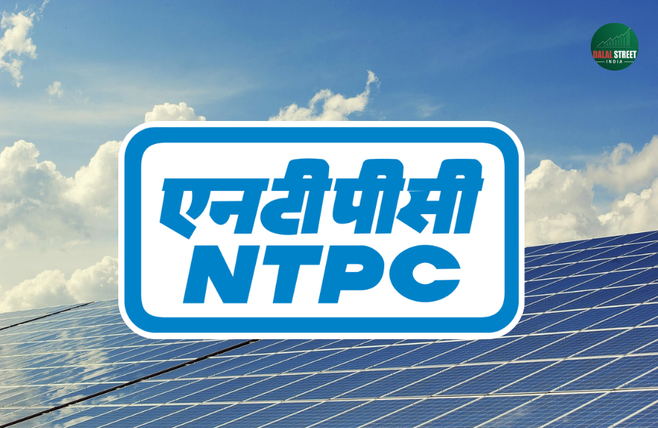 NTPC