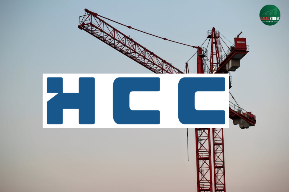 HCC