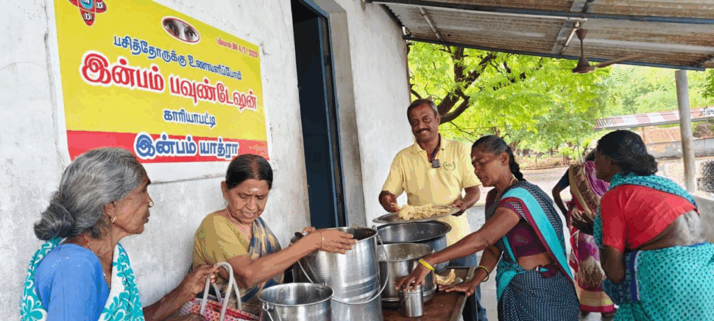 Kaveri Theerthodbhava