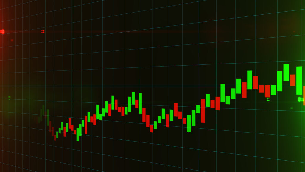 Stock Market Today