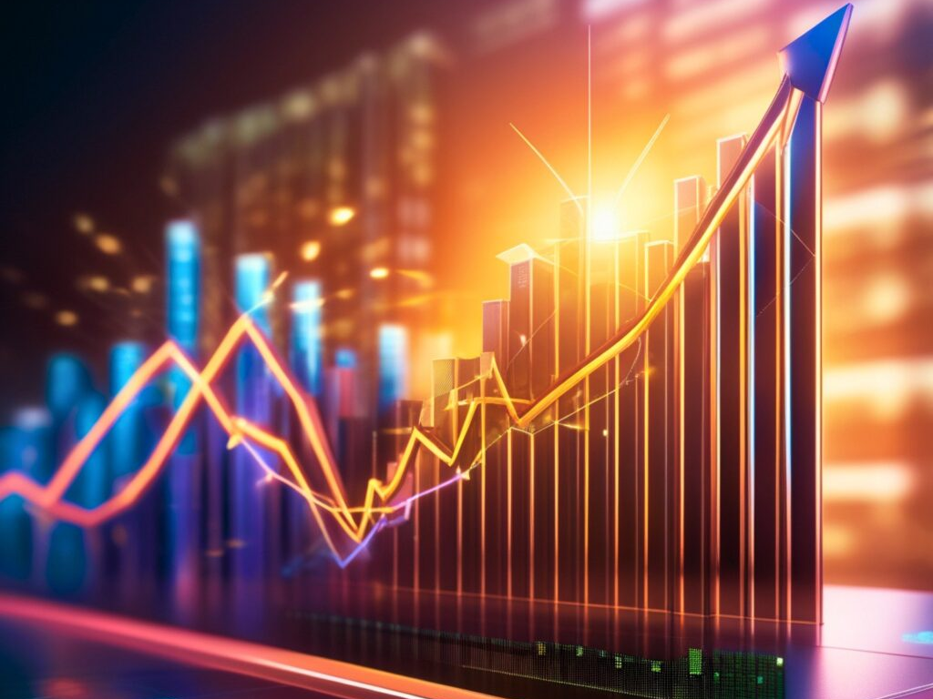 sensex