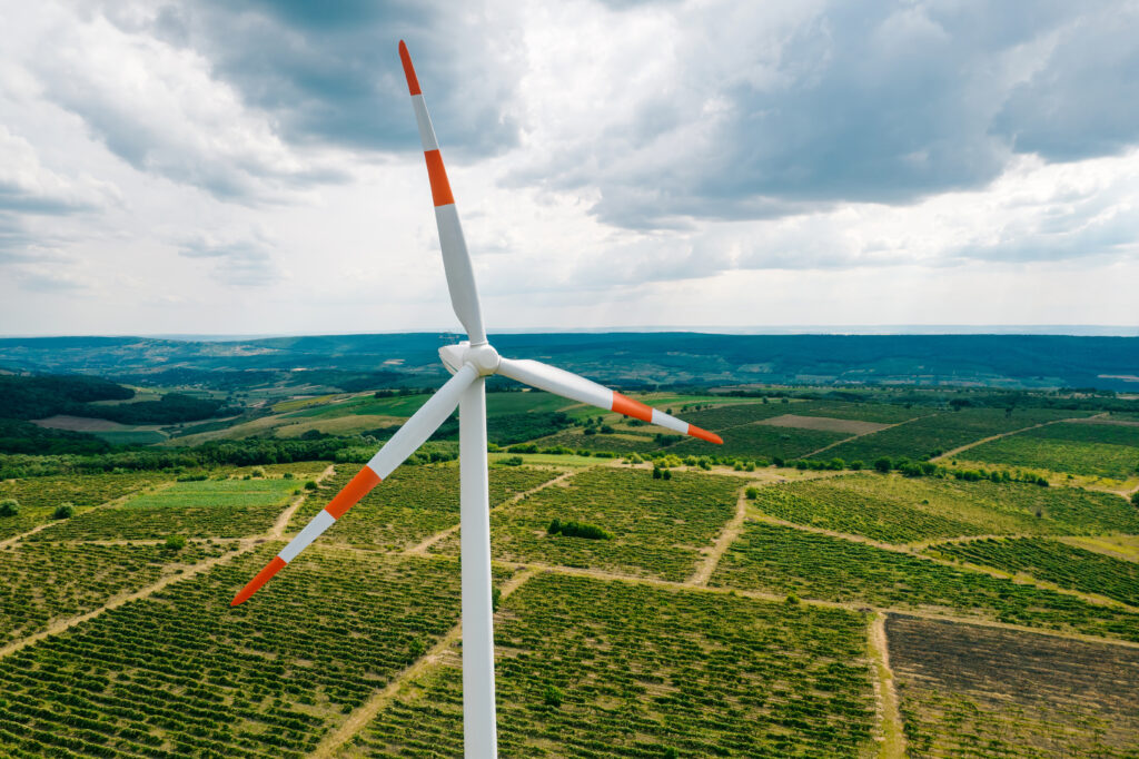 suzlon